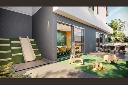 10_photo/94dce360d5.4b1afa1a8b3c3dbe-ATLAS-ea27a1a8-3e9e-4dc6-9308-473d22a1bec1.jpg de apartamento à venda com 2 quartos, 66m² em Portão, Curitiba