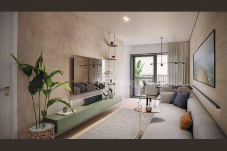 10_photo/94dce360d5.6f714827d33c2ffb-ATLAS-a2366488-30a9-4e77-b7fc-d32d2b52ad69.jpg de apartamento à venda com 2 quartos, 66m² em Portão, Curitiba