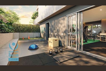 4_photo/94dce360d5.849e0f6df3bebe36-ATLAS-187781ee-a168-4279-bc1f-e5cdd52af2b2.jpg de apartamento à venda com 2 quartos, 66m² em Portão, Curitiba