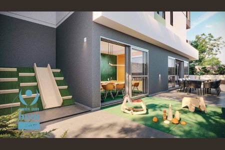 12_photo/94dce360d5.849e0f6df3bebe36-ATLAS-3b30efde-7e73-4a45-ad4f-1e3e5b65d478.jpg de apartamento à venda com 2 quartos, 66m² em Portão, Curitiba