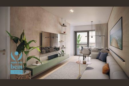 2_photo/94dce360d5.849e0f6df3bebe36-ATLAS-3ee7f933-5ab6-4012-a149-c8a8ff043f66.jpg de apartamento à venda com 2 quartos, 66m² em Portão, Curitiba