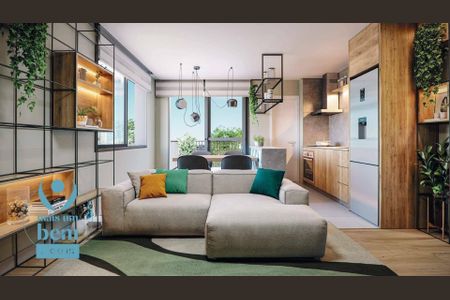 11_photo/94dce360d5.849e0f6df3bebe36-ATLAS-5a02fe3a-e278-452e-b9f3-aba4c84f21ce.jpg de apartamento à venda com 2 quartos, 66m² em Portão, Curitiba