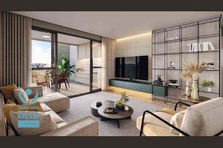 9_photo/94dce360d5.849e0f6df3bebe36-ATLAS-680be5c7-cfe5-4fb2-ad3f-9210dcd034f6.jpg de apartamento à venda com 2 quartos, 66m² em Portão, Curitiba