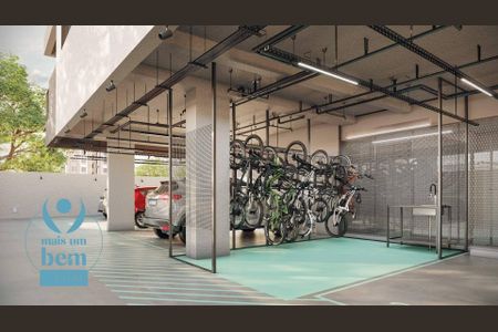 10_photo/94dce360d5.849e0f6df3bebe36-ATLAS-68d46d0e-d9a8-4189-9d93-82a2fd15adea.jpg de apartamento à venda com 2 quartos, 66m² em Portão, Curitiba