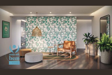 6_photo/94dce360d5.849e0f6df3bebe36-ATLAS-b32d105a-7494-41a8-8f97-b187bdf404ca.jpg de apartamento à venda com 2 quartos, 66m² em Portão, Curitiba