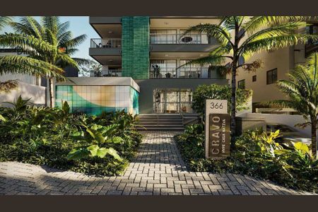 3_photo/94dce360d5.a23bb533bd8c6da0-ATLAS-24d9aebb-de4f-49cc-8d13-270f80aa3c7e.jpg de apartamento à venda com 2 quartos, 66m² em Portão, Curitiba