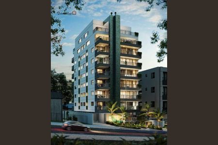 4_photo/94dce360d5.a23bb533bd8c6da0-ATLAS-fd9ee0c5-c53d-4ff5-9eca-d6768b0a5dba.jpg de apartamento à venda com 2 quartos, 66m² em Portão, Curitiba