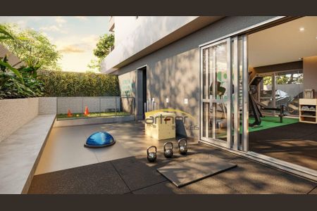 10_photo/94dce360d5.ad80b7dce4f29069-ATLAS-02226a15-4002-401d-b196-e49c9a3880c8.jpg de apartamento à venda com 2 quartos, 66m² em Portão, Curitiba