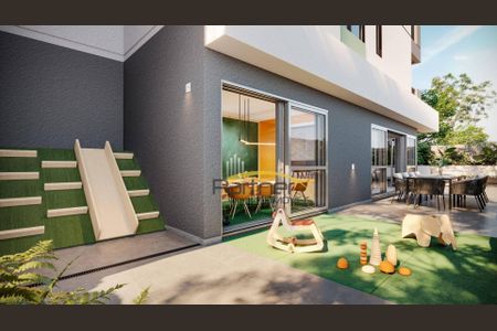 12_photo/94dce360d5.ad80b7dce4f29069-ATLAS-13056b8e-3274-4ff6-86d6-ac2adc8dea9a.jpg de apartamento à venda com 2 quartos, 66m² em Portão, Curitiba