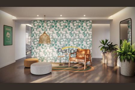 6_photo/94dce360d5.ad80b7dce4f29069-ATLAS-34220875-e6b9-44b7-9802-cfb2d36c79ac.jpg de apartamento à venda com 2 quartos, 66m² em Portão, Curitiba