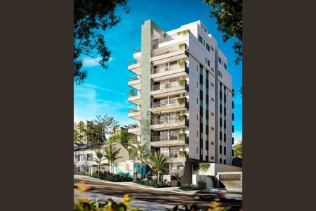 3_photo/94dce360d5.ad80b7dce4f29069-ATLAS-80356224-ee65-4323-869f-b95cb7aaf6f7.jpg de apartamento à venda com 2 quartos, 66m² em Portão, Curitiba