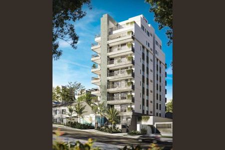 2_photo/94dce360d5.bf5dece68e60c936-ATLAS-20055fd2-cc6e-4074-9948-9225897aabf3.jpg de apartamento à venda com 2 quartos, 109m² em Portão, Curitiba