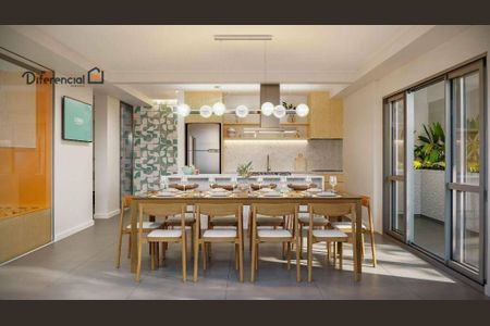 11_photo/94dce360d5.bf5dece68e60c936-ATLAS-24bb7051-a5da-4daa-ac2f-abac4c28e141.jpg de apartamento à venda com 2 quartos, 109m² em Portão, Curitiba