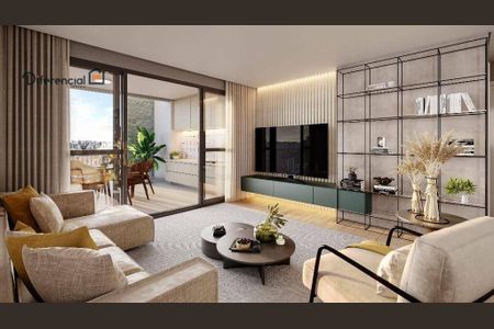 3_photo/94dce360d5.bf5dece68e60c936-ATLAS-31da2445-d0e7-4bf5-a9a2-ff03b826a877.jpg de apartamento à venda com 2 quartos, 109m² em Portão, Curitiba