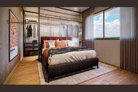 4_photo/94dce360d5.bf5dece68e60c936-ATLAS-d04680e7-e1f3-42fc-9d21-e379ee3a7b67.jpg de apartamento à venda com 2 quartos, 109m² em Portão, Curitiba