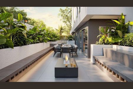 12_photo/94dce360d5.bf5dece68e60c936-ATLAS-ff3faabc-af3d-4327-abce-189b9ea9d495.jpg de apartamento à venda com 2 quartos, 109m² em Portão, Curitiba