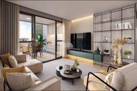4_photo/94dce360d5.d83ba18c48a1246b-ATLAS-aebee855-4114-4d5b-bbce-d2e544cc8cf1.jpg de apartamento à venda com 2 quartos, 66m² em Portão, Curitiba