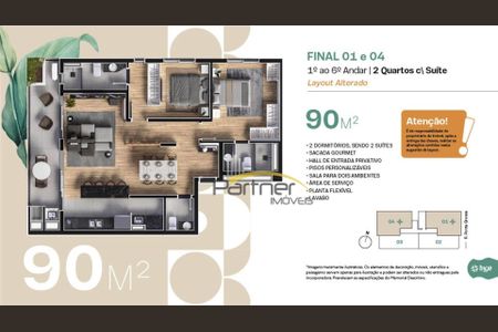 5_photo/94dce360d5.d870cd4a27473e4b-ATLAS-71e7aa95-40c5-4e1c-add4-a0bb55ed08d1.jpg de apartamento à venda com 3 quartos, 90m² em Portão, Curitiba