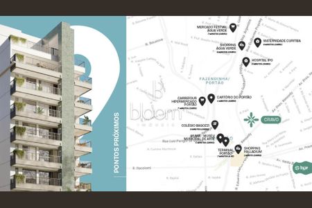 10_photo/94dce360d5.d870cd4a27473e4b-ATLAS-e16b67a8-c5b3-4b8b-8d55-3b51c99c25b4.jpg de apartamento à venda com 3 quartos, 90m² em Portão, Curitiba