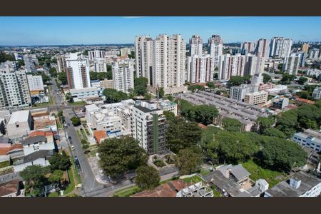 11_photo/94dce360d5.e1e9339d2da74223-ATLAS-3da19ce9-d947-416f-b744-5ebf4500a10a.jpg de apartamento à venda com 2 quartos, 66m² em Portão, Curitiba