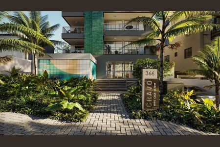 9_photo/94dce360d5.e1e9339d2da74223-ATLAS-4cbb04ca-b4b4-4482-85c0-03fb18fbdcc1.jpg de apartamento à venda com 2 quartos, 66m² em Portão, Curitiba