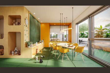 3_photo/94dce360d5.e1e9339d2da74223-ATLAS-7adf964e-4ff7-4c8c-9a3b-9647b1292741.jpg de apartamento à venda com 2 quartos, 66m² em Portão, Curitiba