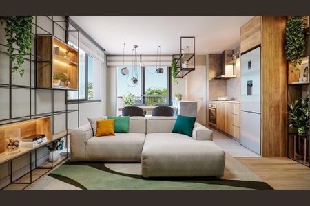 12_photo/94dce360d5.e1e9339d2da74223-ATLAS-8e9fb7a8-10a9-47d2-a7fb-4191dc10b636.jpg de apartamento à venda com 2 quartos, 66m² em Portão, Curitiba