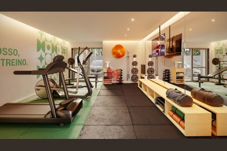 10_photo/94dce360d5.e6a74187b852abf5-ATLAS-ddc08fe5-4c37-4e28-9a3c-a5bc52cff0fa.jpg de apartamento à venda com 3 quartos, 90m² em Portão, Curitiba