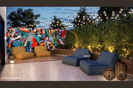 6_photo/94dce360db.3efb565c5295295b-ATLAS-af81cad7-de38-4e14-a68a-aea4fb2935eb.jpg de apartamento à venda com 1 quarto, 33m² em Portão, Curitiba