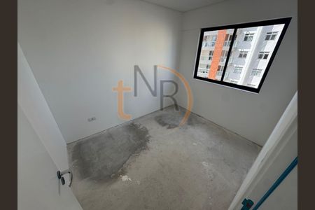 1_photo/94dce360db.3efb565c5295295b-ATLAS-c544df44-5a17-4bd5-8357-0b641acebde7.jpg de apartamento à venda com 1 quarto, 33m² em Portão, Curitiba