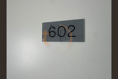 3_photo/94dce360db.3efb565c5295295b-ATLAS-d353c68b-0a46-45e2-aad0-810bce3ecfb7.jpg de apartamento à venda com 1 quarto, 33m² em Portão, Curitiba