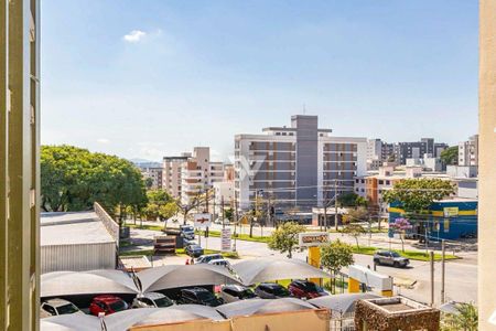 13_photo/94dce360dd.bbaca66c728e707b-ATLAS-09aa2688-489d-4a2d-8cbd-4c84eeb5eefb.jpg de apartamento à venda com 2 quartos, 56m² em Guaíra, Curitiba