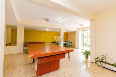 23_photo/94dce360dd.bbaca66c728e707b-ATLAS-1a183a52-ba04-45d3-9ba8-6f79f4b34dcd.jpg de apartamento à venda com 2 quartos, 56m² em Guaíra, Curitiba