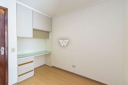 16_photo/94dce360dd.bbaca66c728e707b-ATLAS-1b3143a4-ddc3-492f-b9d5-7ae91cbf7b61.jpg de apartamento à venda com 2 quartos, 56m² em Guaíra, Curitiba