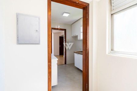 10_photo/94dce360dd.bbaca66c728e707b-ATLAS-30fd52ad-e532-438f-ae35-4141cd3d6132.jpg de apartamento à venda com 2 quartos, 56m² em Guaíra, Curitiba