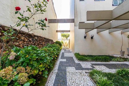 32_photo/94dce360dd.bbaca66c728e707b-ATLAS-3249ab64-b48b-4cd1-9c55-bfe6101cf66a.jpg de apartamento à venda com 2 quartos, 56m² em Guaíra, Curitiba