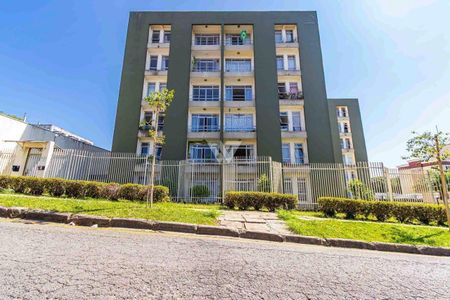 35_photo/94dce360dd.bbaca66c728e707b-ATLAS-3576b66b-48b7-4018-9ecc-3320dd33b4e3.jpg de apartamento à venda com 2 quartos, 56m² em Guaíra, Curitiba