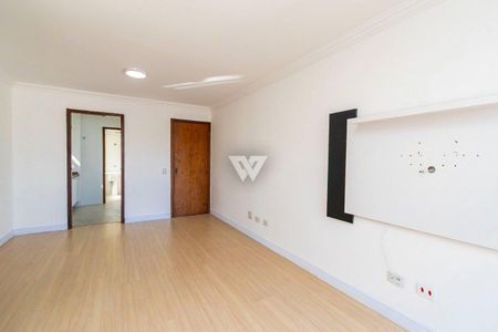 3_photo/94dce360dd.bbaca66c728e707b-ATLAS-6ad42a7c-e1e9-4e7a-a546-bab2b544a1e1.jpg de apartamento à venda com 2 quartos, 56m² em Guaíra, Curitiba