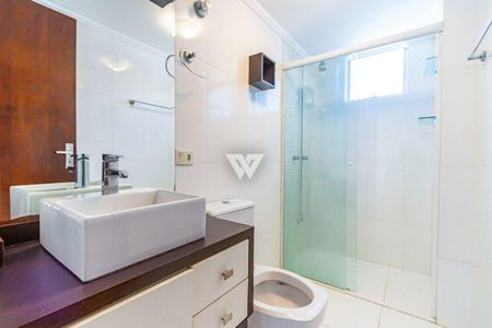 14_photo/94dce360dd.bbaca66c728e707b-ATLAS-6ff3068d-310b-427d-b004-8d96f5d647b9.jpg de apartamento à venda com 2 quartos, 56m² em Guaíra, Curitiba