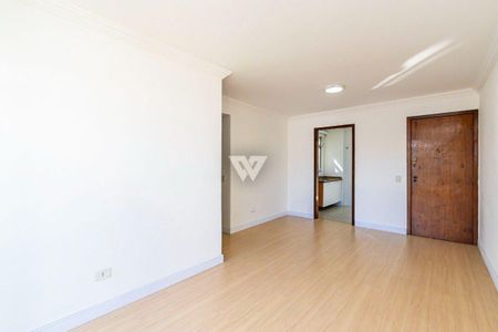 4_photo/94dce360dd.bbaca66c728e707b-ATLAS-7ca9fc6a-7d86-4505-b38e-db039a03e75e.jpg de apartamento à venda com 2 quartos, 56m² em Guaíra, Curitiba