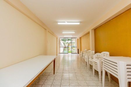 27_photo/94dce360dd.bbaca66c728e707b-ATLAS-87e69639-fb93-4cdb-8a5d-e2308f122cf9.jpg de apartamento à venda com 2 quartos, 56m² em Guaíra, Curitiba