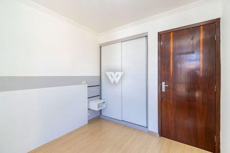 22_photo/94dce360dd.bbaca66c728e707b-ATLAS-8a227767-787f-4667-a48c-81d99a200bd5.jpg de apartamento à venda com 2 quartos, 56m² em Guaíra, Curitiba