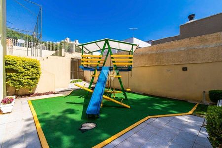 29_photo/94dce360dd.bbaca66c728e707b-ATLAS-e2dfd1c0-2de8-4483-bef9-7099413ad160.jpg de apartamento à venda com 2 quartos, 56m² em Guaíra, Curitiba