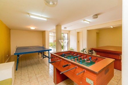 25_photo/94dce360dd.bbaca66c728e707b-ATLAS-f3d08b8e-4dbc-4ab2-8b41-aebf8a35c248.jpg de apartamento à venda com 2 quartos, 56m² em Guaíra, Curitiba