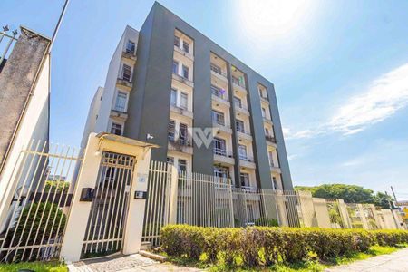 33_photo/94dce360dd.bbaca66c728e707b-ATLAS-f7e39689-5946-45db-ae2b-7c9b1d0aedf5.jpg de apartamento à venda com 2 quartos, 56m² em Guaíra, Curitiba