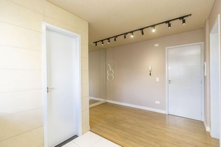 1_photo/94dce360f7.2d989749bc313d84-ATLAS-7e7e1d55-fccb-4e8d-8d9b-6533a12092da.jpg de apartamento à venda com 1 quarto, 27m² em Portão, Curitiba