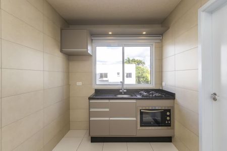 11_photo/94dce360f7.2d989749bc313d84-ATLAS-ece3597b-0d19-44de-b3fc-0e054e3827b6.jpg de apartamento à venda com 1 quarto, 27m² em Portão, Curitiba