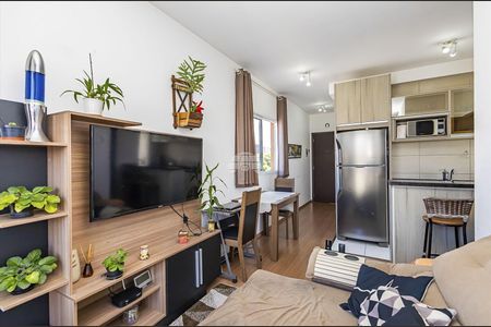 6_photo/94dce360f7.6f05dd136dcc8e8d-ATLAS-0400df22-bee0-4e68-9bca-24a89652abb3.jpg de apartamento à venda com 1 quarto, 35m² em Portão, Curitiba