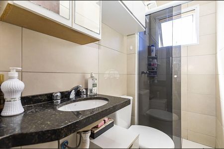 13_photo/94dce360f7.6f05dd136dcc8e8d-ATLAS-14ee4b08-6f62-4163-8714-afd0543348c9.jpg de apartamento à venda com 1 quarto, 35m² em Portão, Curitiba