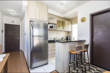 8_photo/94dce360f7.6f05dd136dcc8e8d-ATLAS-1ba3ec21-1f61-43fd-aaec-59643bea8e1b.jpg de apartamento à venda com 1 quarto, 35m² em Portão, Curitiba